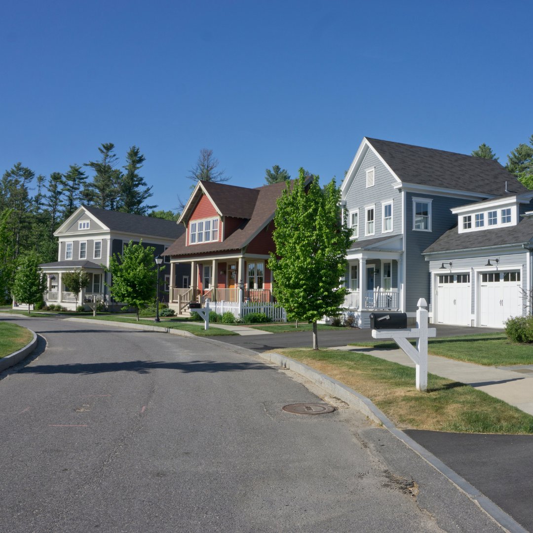 Are We Running Out Of Space?