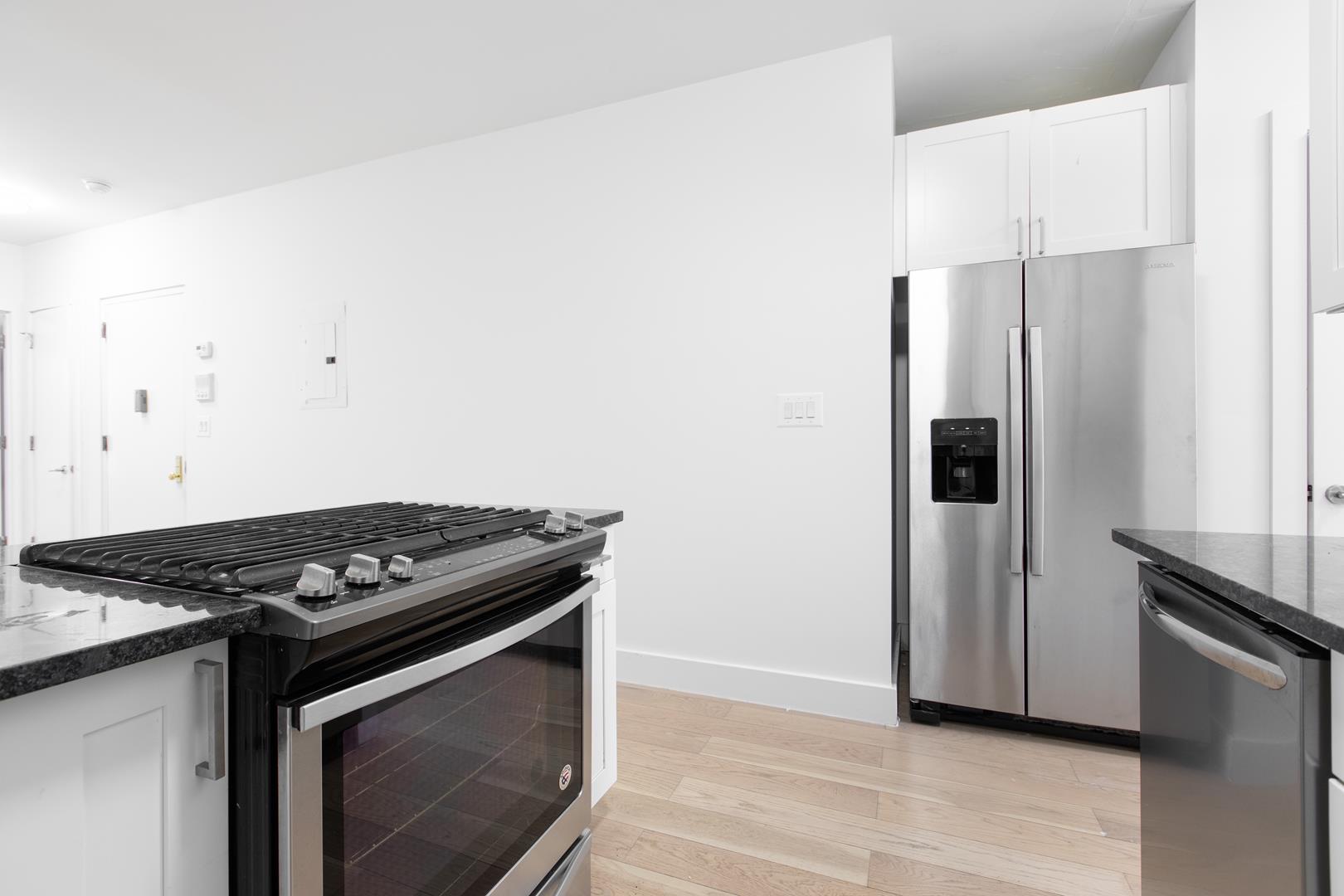 788 Madison Street, Apt 2-R