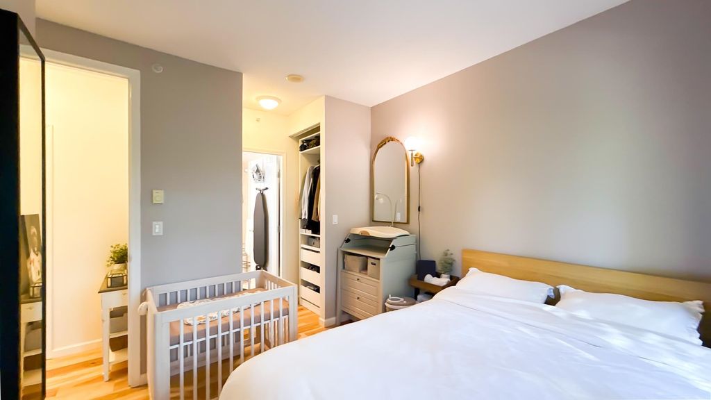 7368 Sandborne Ave, #308