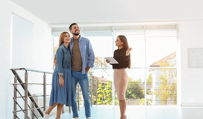  How to Choose Move-In Ready Homes in Metro Atlanta's Balanced 2026 Market