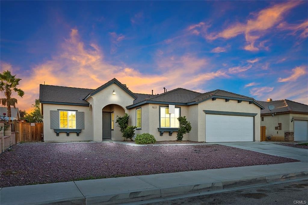 14566 Scottsdale Circle