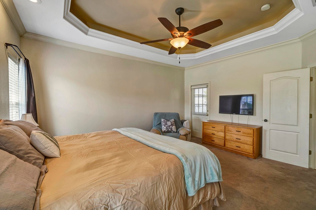 1700 Lightwood Ct