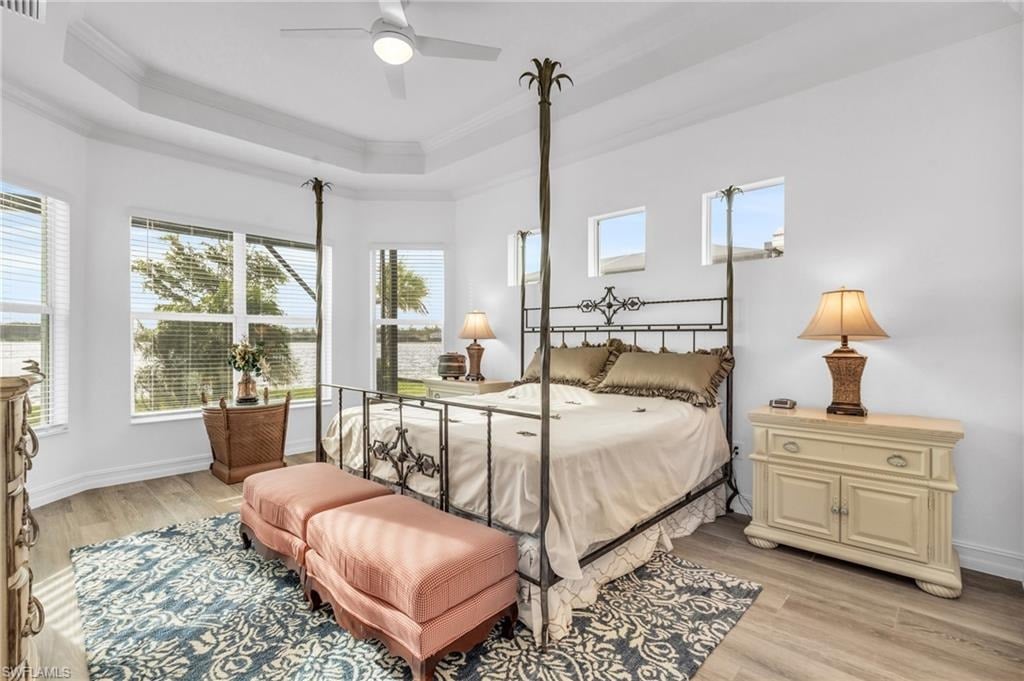 14044 Blue Bay Cir