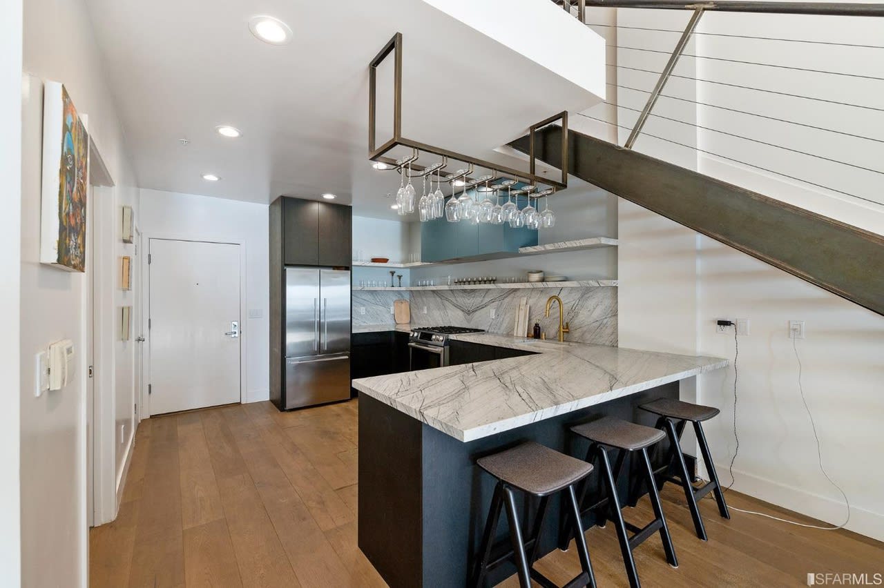 1 Rausch St Unit B