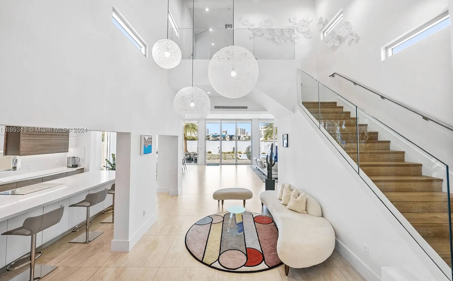 323 Atlantic Ave, Sunny Isles Beach, FL 33160