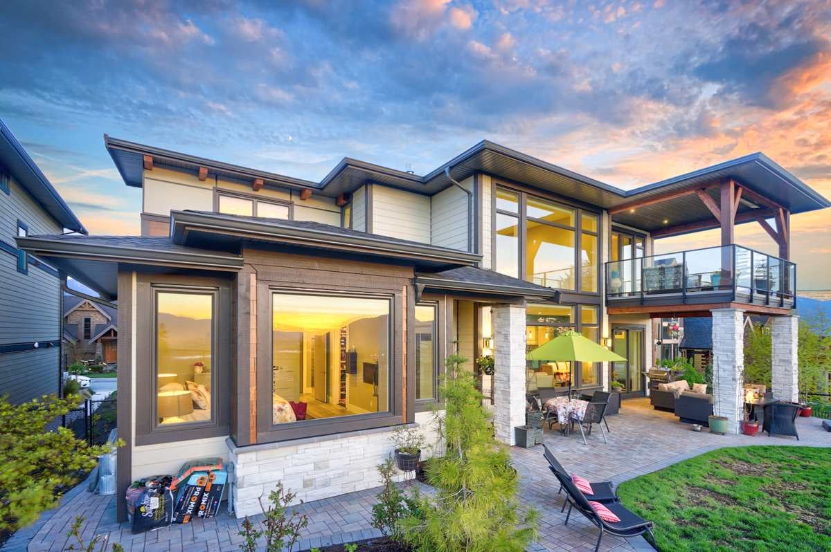 5375 Crimson Ridge