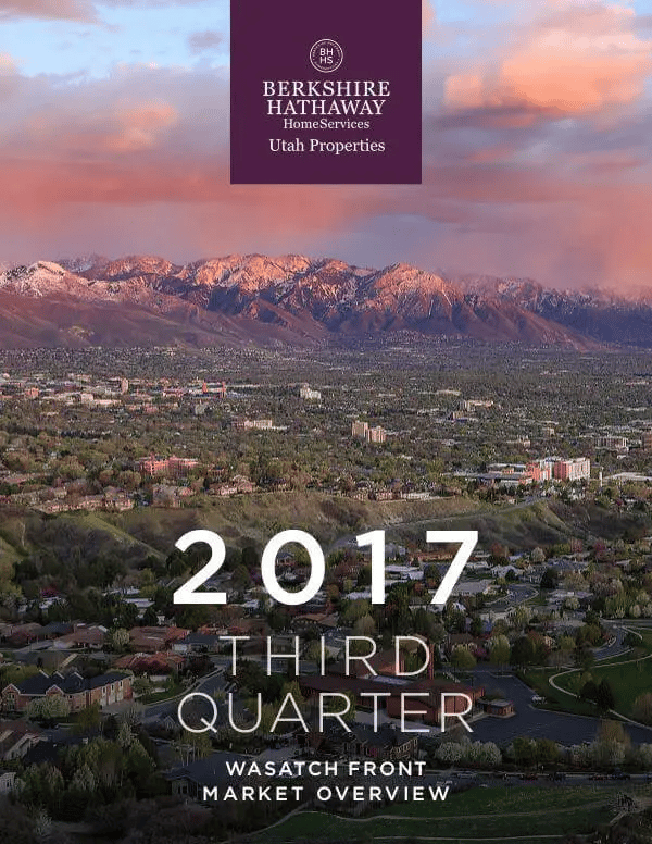 Wasatch Front Report 2017 3