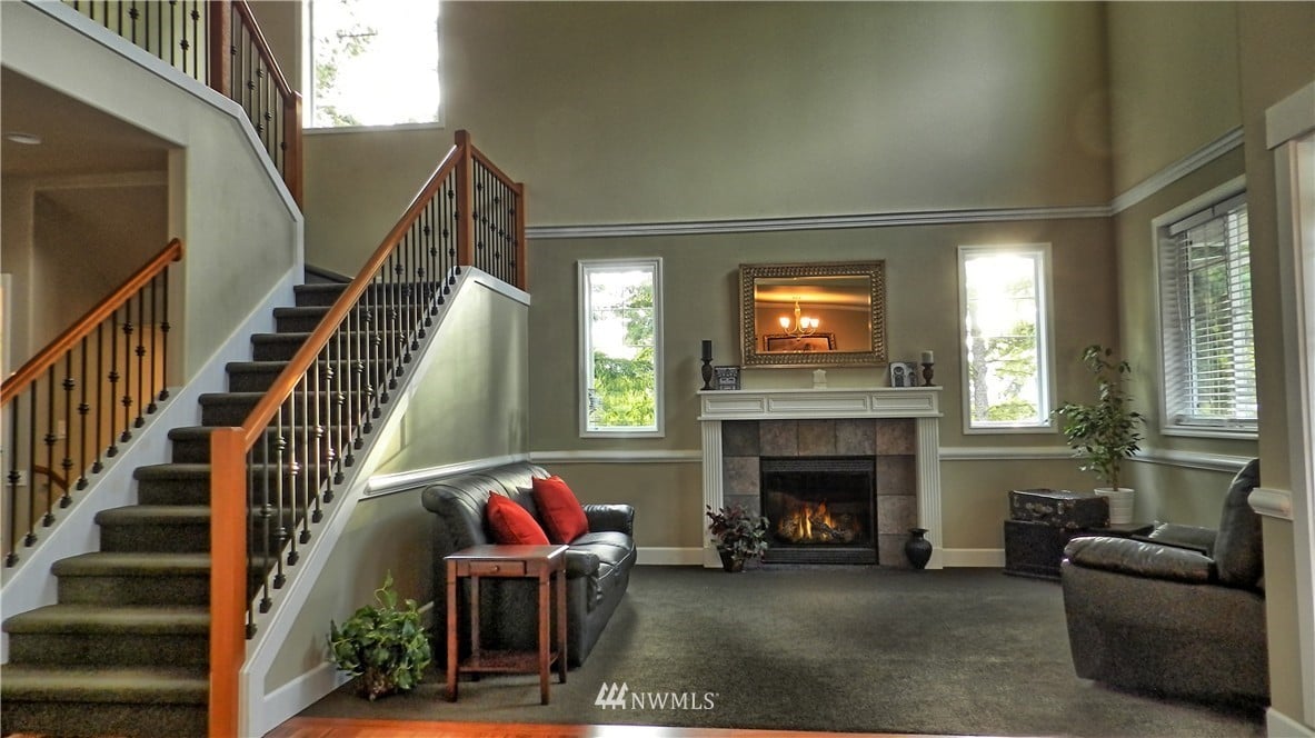 11305 SE 79th Pl
