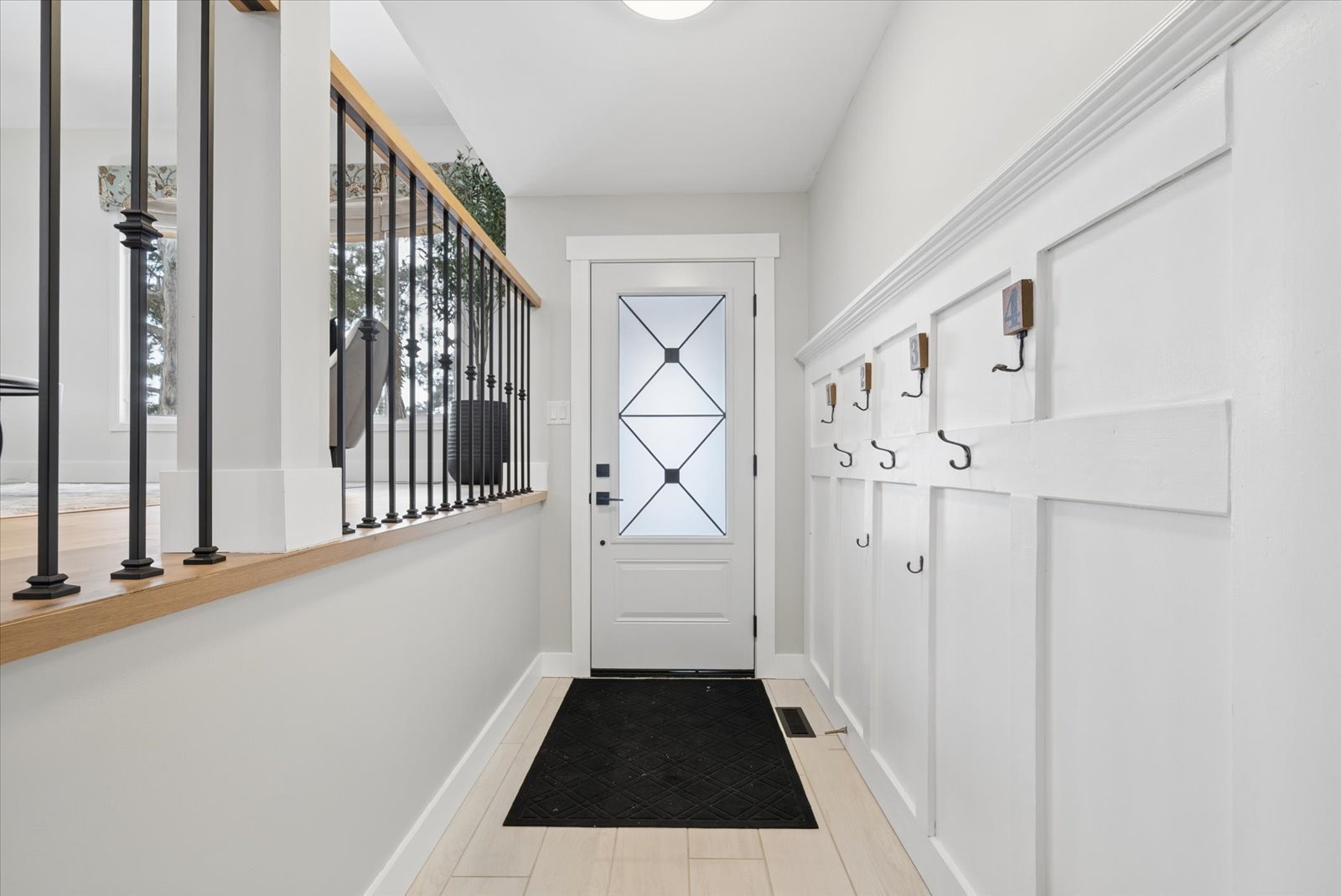 233 Fincham Ave 