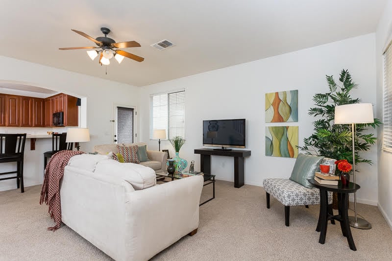 Just Listed! Gorgeous West Sacramento Home