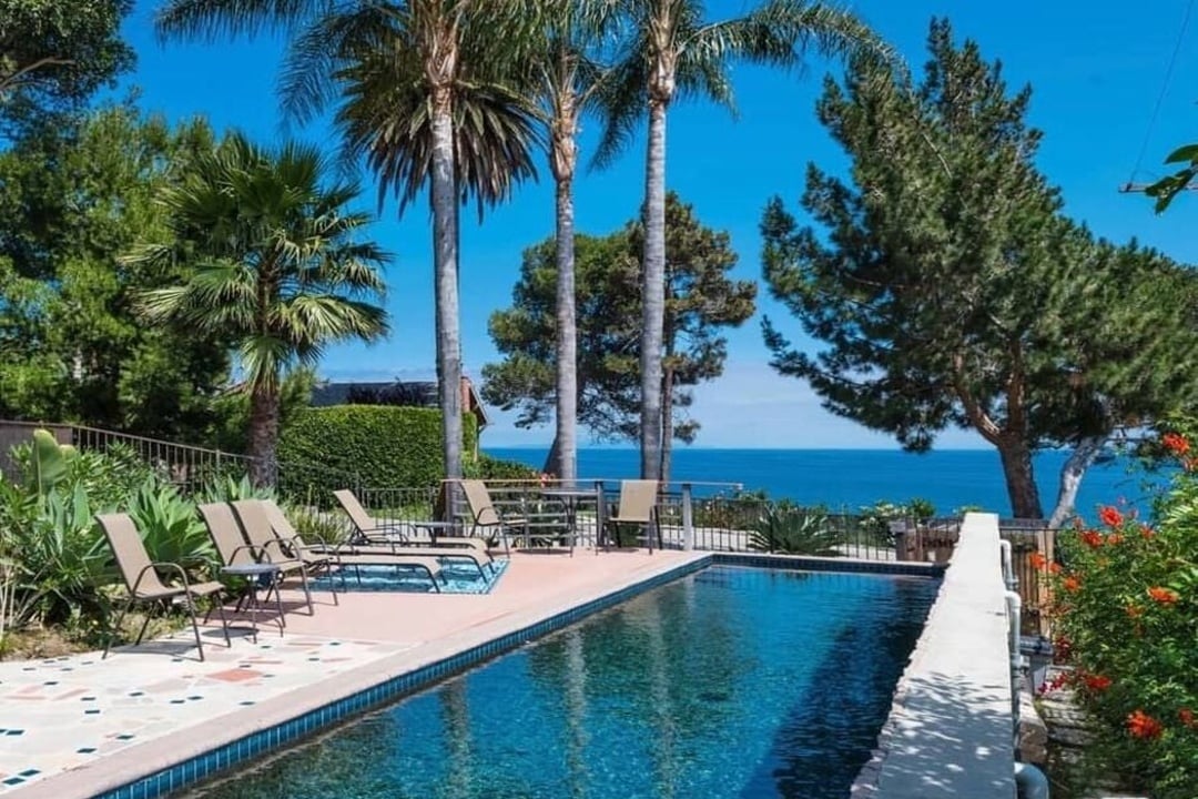 Aurex Reserve, Pacific Coast Hwy, 90265