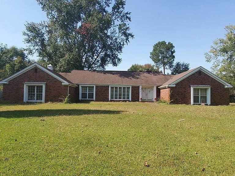 201 Winfield Dr