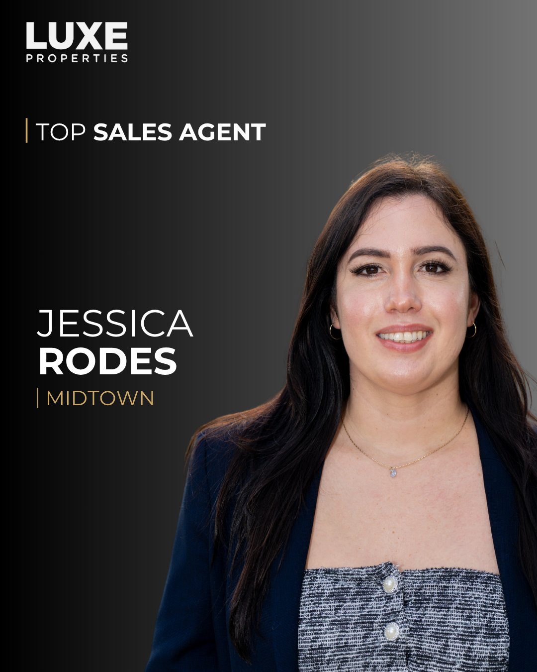 Top Producers Circle | July 2026 Miami Real Estate