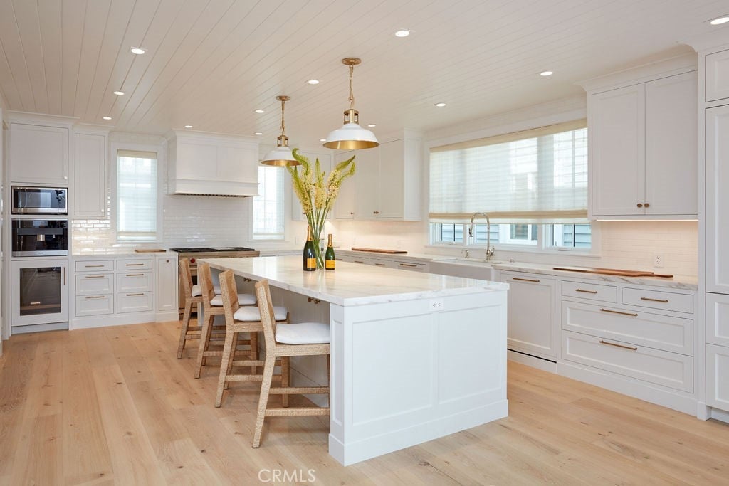 3112 Hermosa Ave