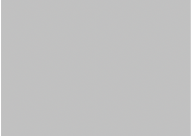 Designer Ken Fulk wants $4.5M for his Napa Valley ranch and everything in it — even the Land Rover