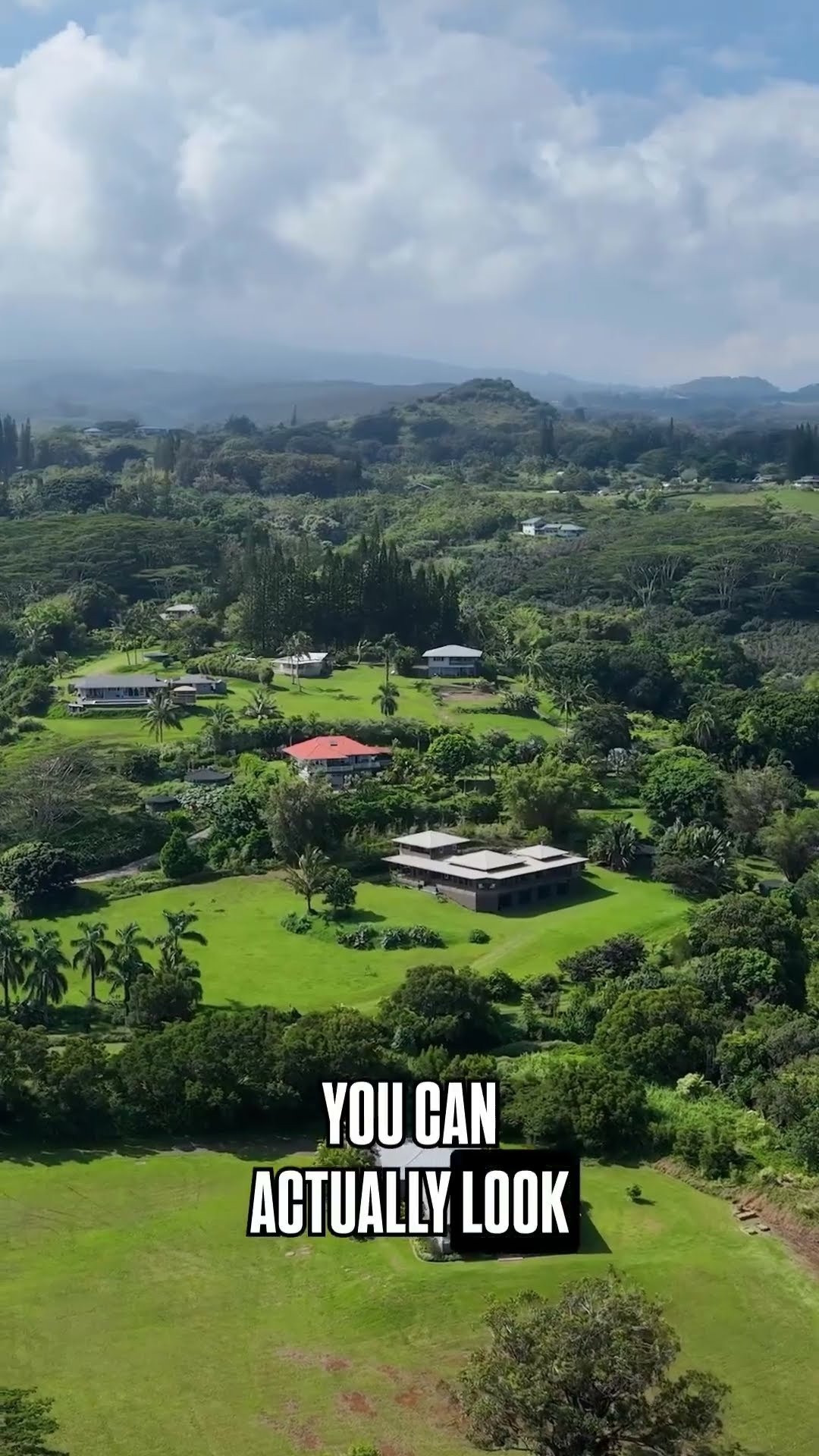 41 Leleaka: The Ultimate Garage with Ocean Views