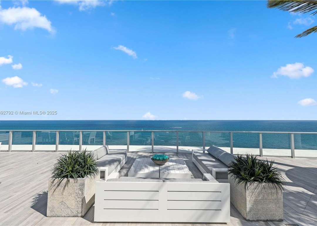2200 N Ocean Blvd Unit S2301