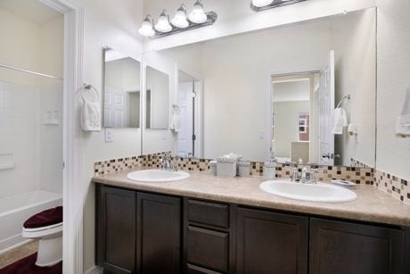 11559 Jimenez Street in Heirloom of Parker, CO