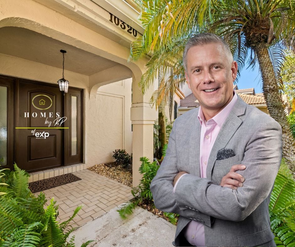 Before You Choose a Realtor, Watch This 🔥