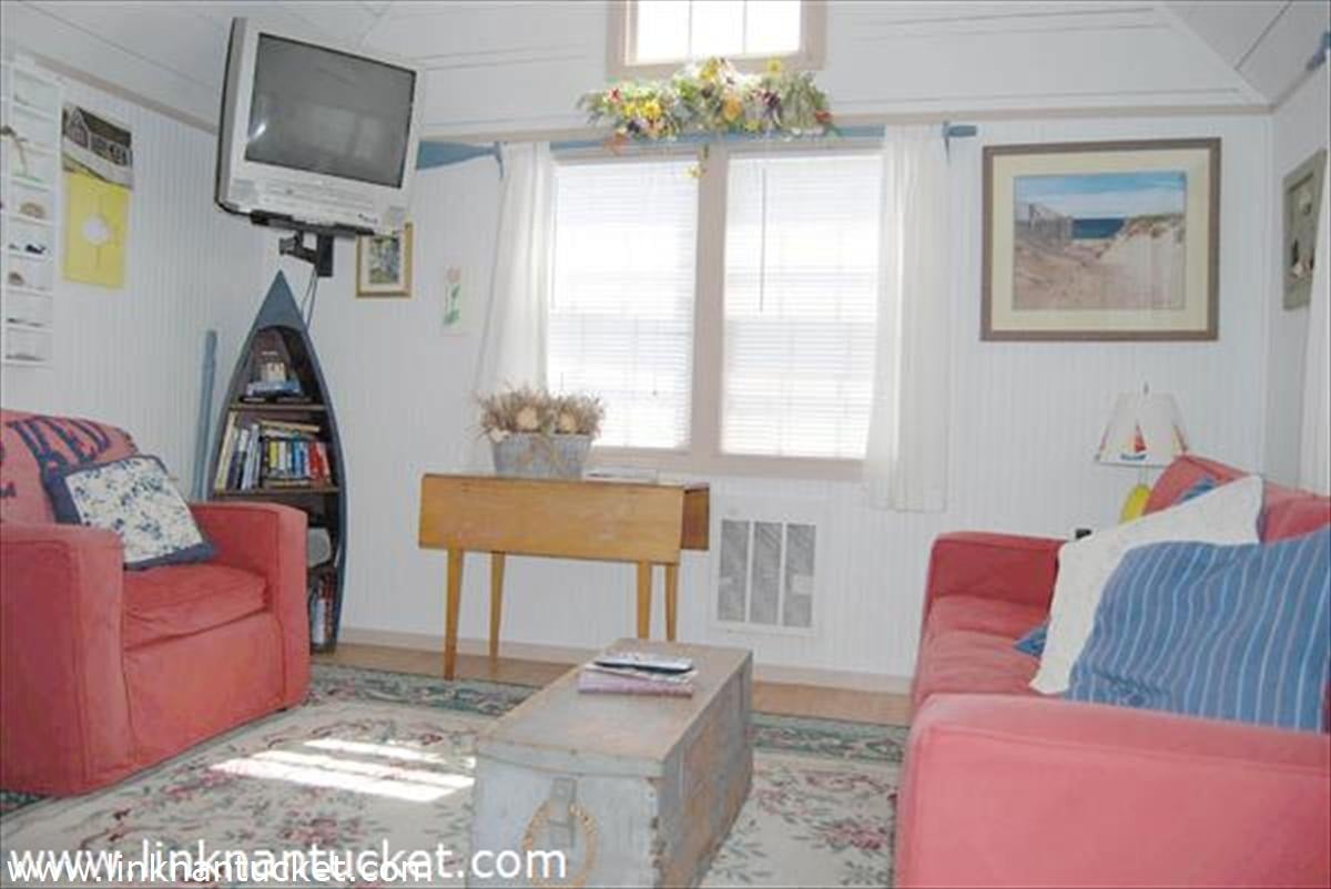 24 Codfish Park Rd