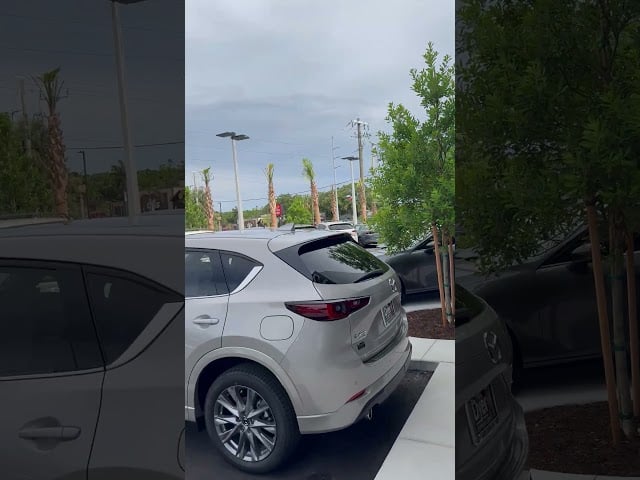 Dyer is expanding it Subaru store in Vero Beach with a new state of the art dealership building