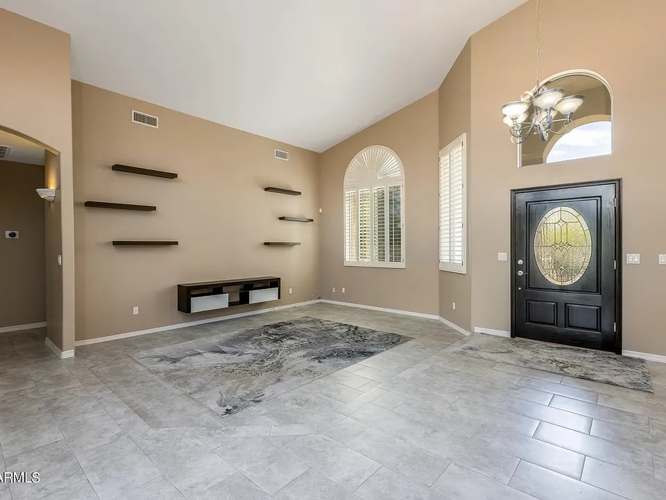 8540 E McDowell Rd UNIT 10