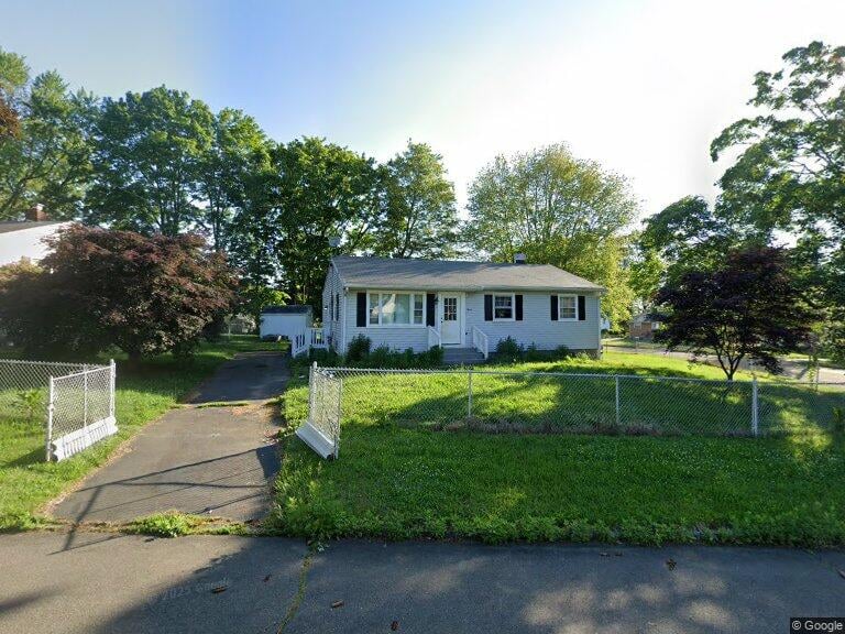 7 Judith Ln
