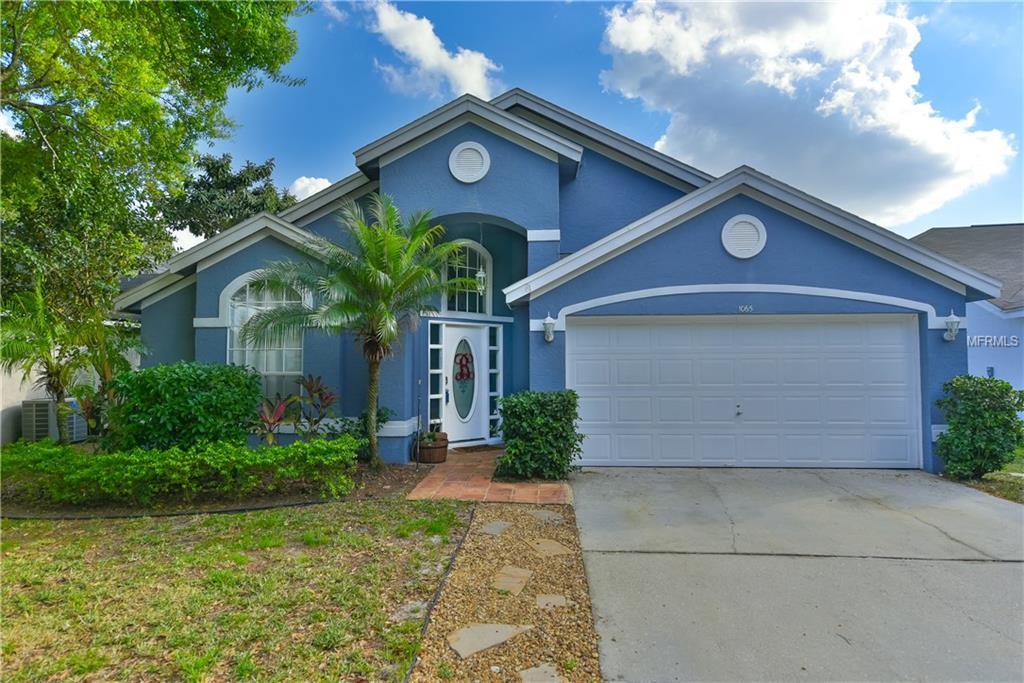 1065 Kelly Creek Cir