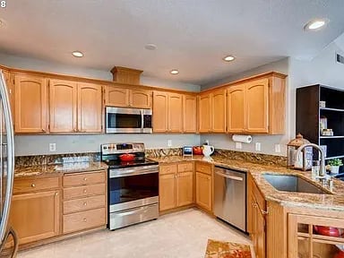 18272 SW 134th Ter