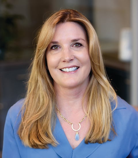 Corin Brucker