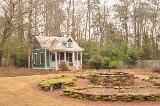 SOLD U SO!! 122 Clifton Drive, Athens, Georgia