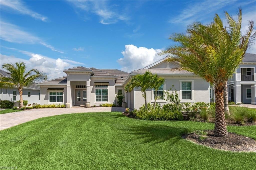 14392 Blue Bay Cir