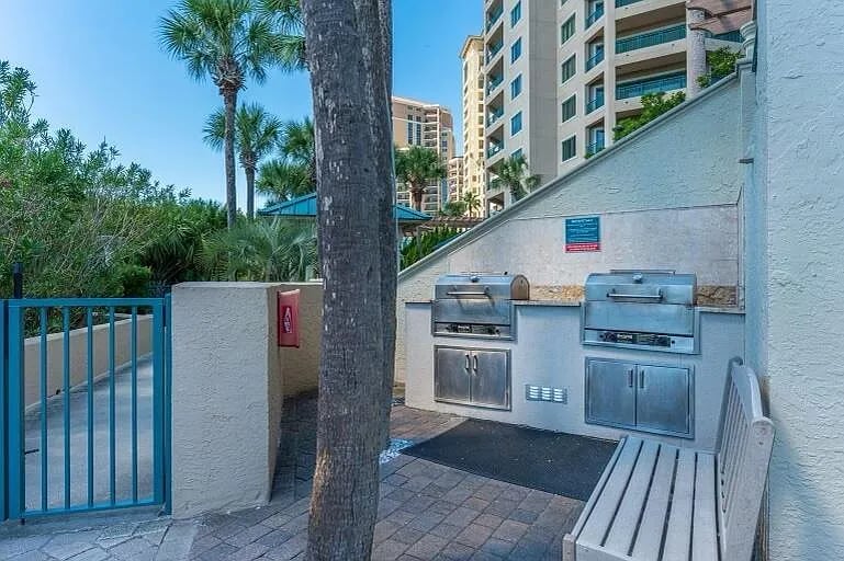 4501 Southwinds Dr #4501