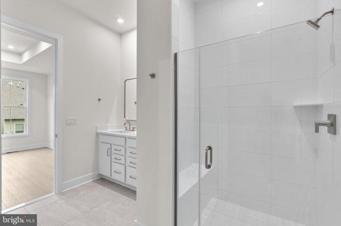 44494 Coalport Sq