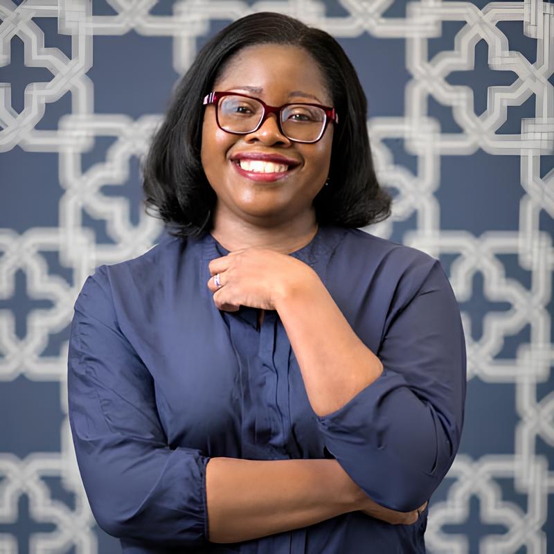 Brianne Jarvis Westbury, NY Real Estate Agent Headshot
