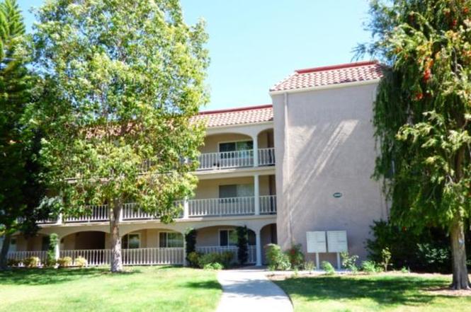 3500 Bahia Blanca W #3E