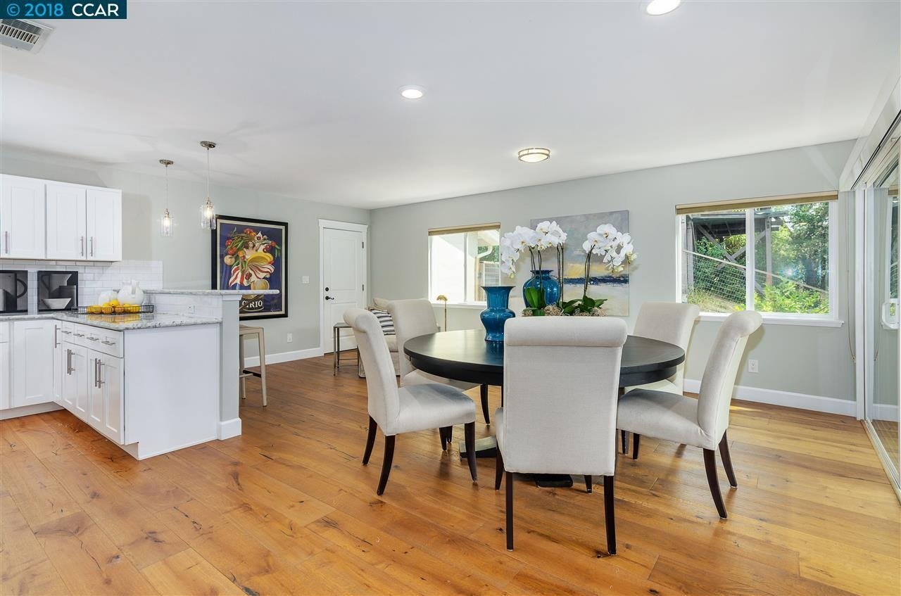 28 Southwood Dr