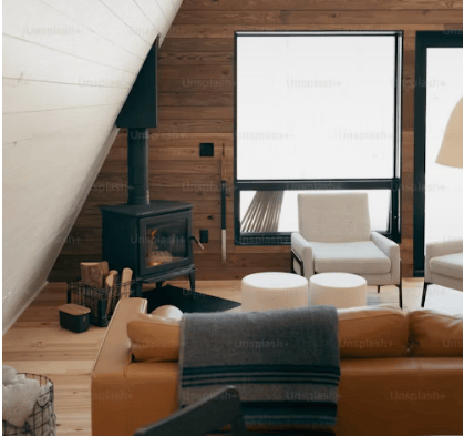 How to Sell Your Home As-Is in Houston: Pros and Cons