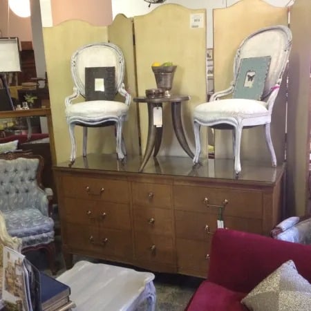 Oct Rough Luxe Marketplace