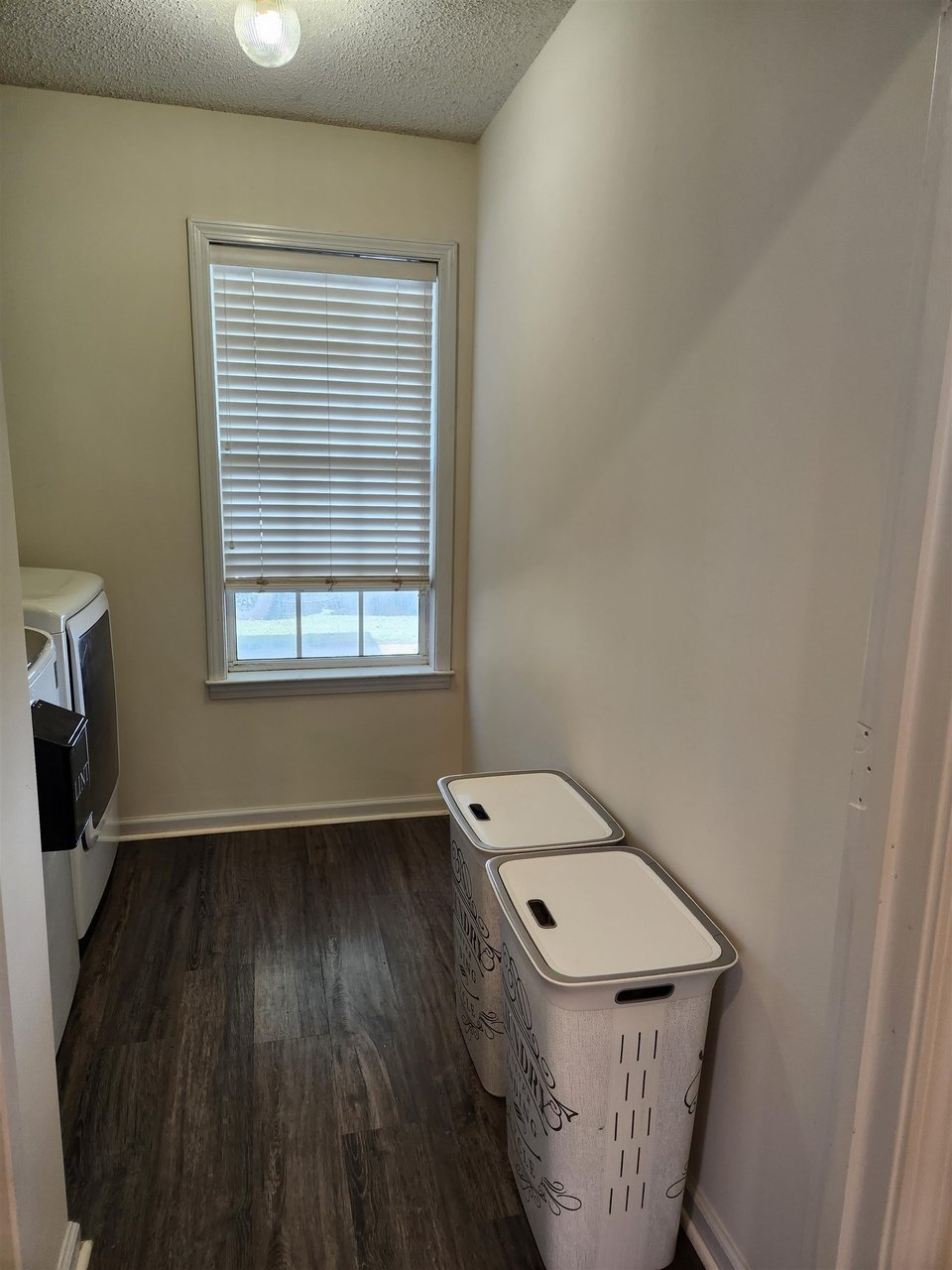 139 Cherokee Hills Ave