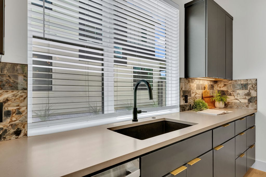 Parker Lane Collection