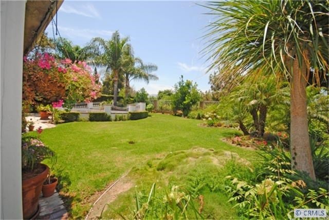 1656 FAIRVIEW Dr