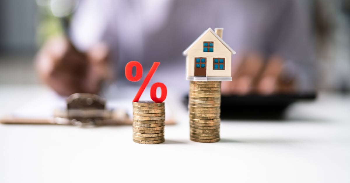 Interest Rates + Buying Power: What $700K Buys You Across the DMV in 2026