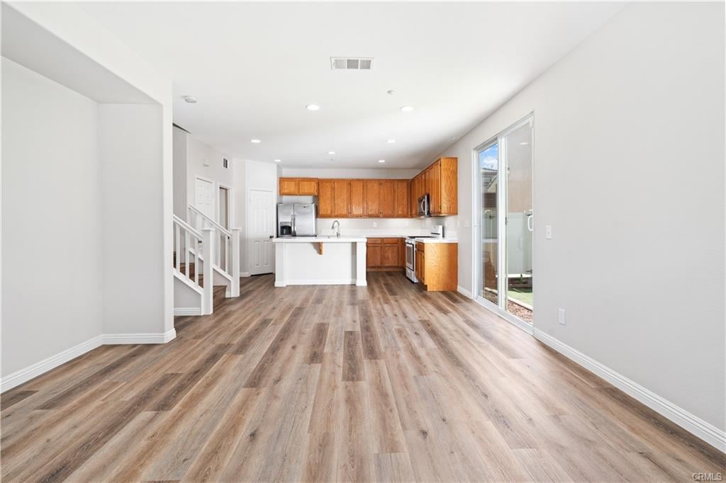 1777 Palermo Drive
