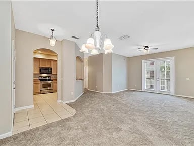 3301 Whitestone Cir # 206