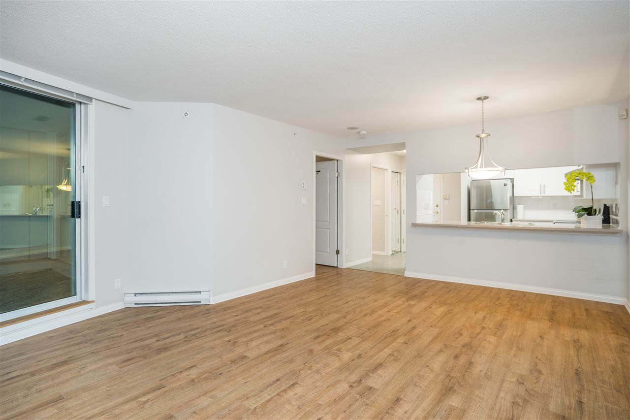103-5860 Dover Cres
