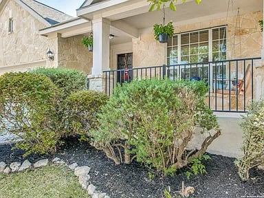1419 Alpine Pond