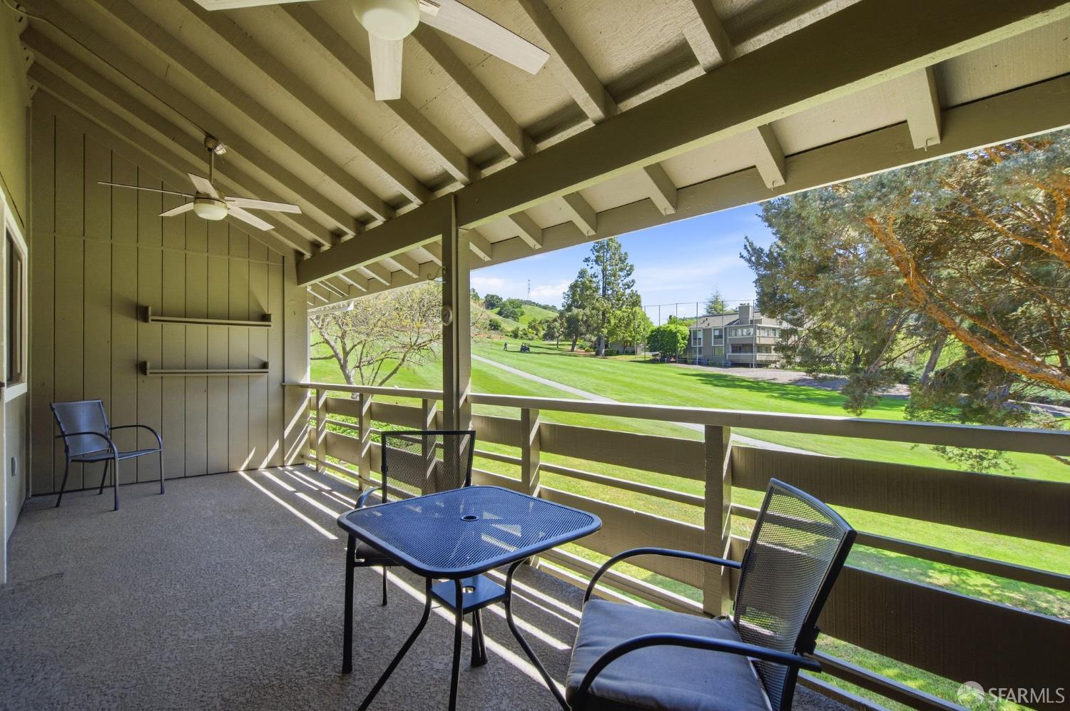 3136 Rossmoor Parkway #5
