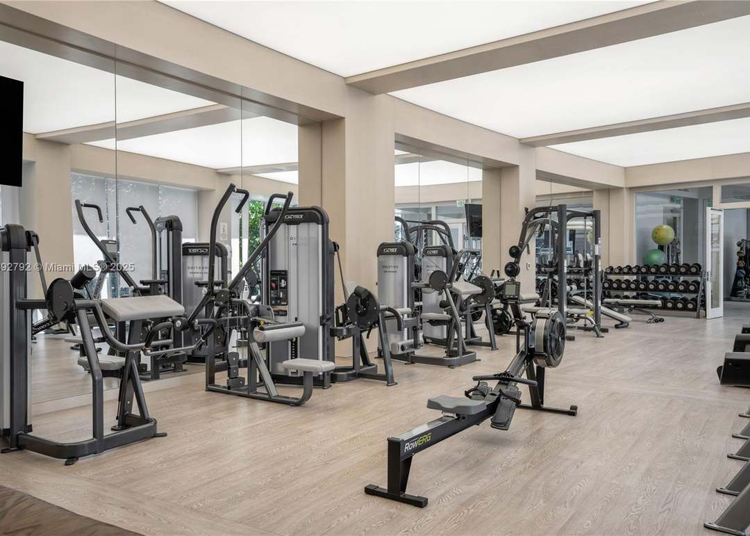 2200 N Ocean Blvd Unit S2301