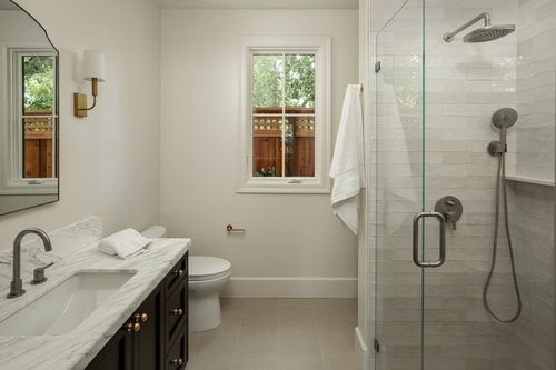 162 Waverley St, Palo Alto, CA 94301